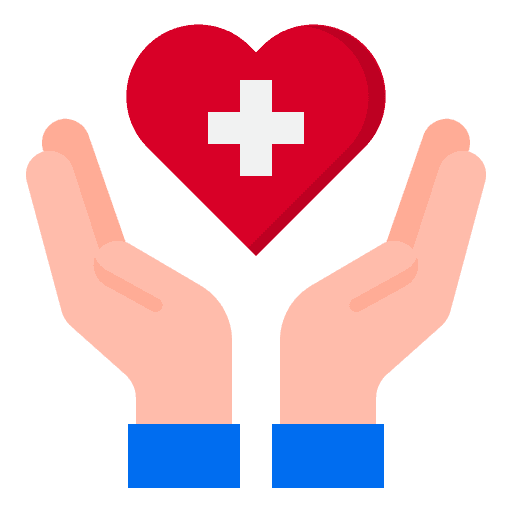 Student Health Insurance