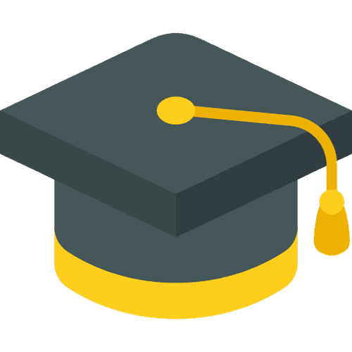 Study Abroad Consultancy